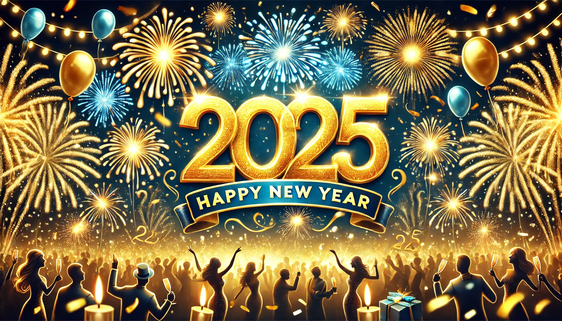 2025年服装出海重要节日资讯